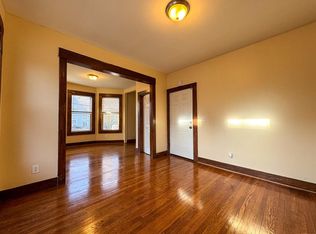 455 Huntington St #2, New Haven, CT 06511