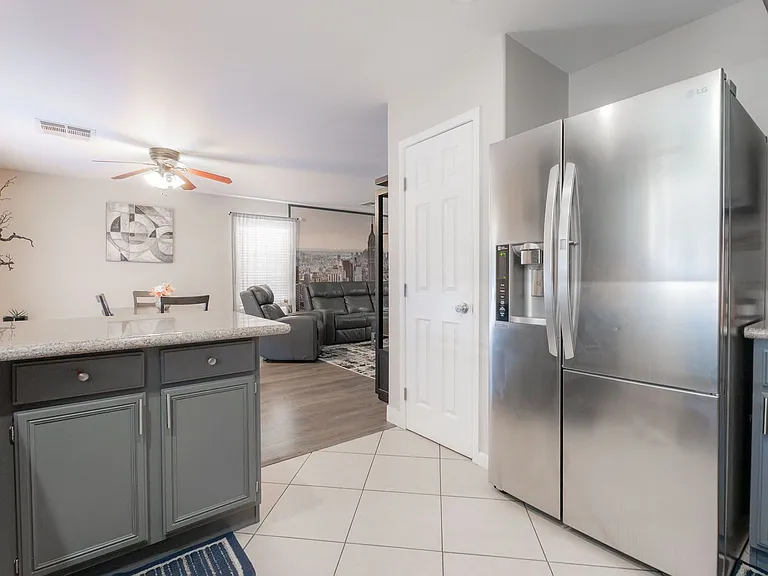 7578 Hope Valley St — Photo 13