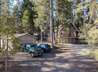 84 Avery Sheep Ranch Rd #32, Avery, CA 95224