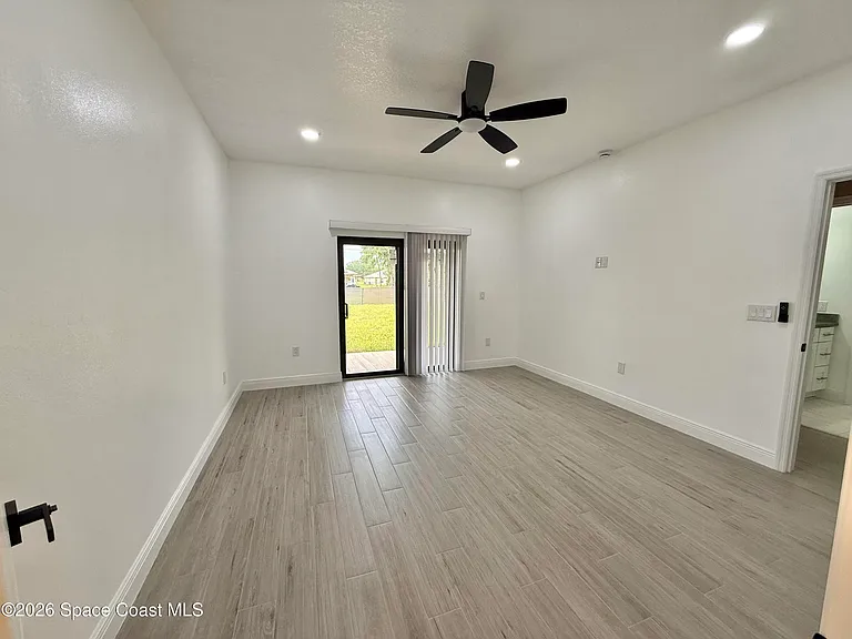 1649 Belem St SE #A — Photo 10