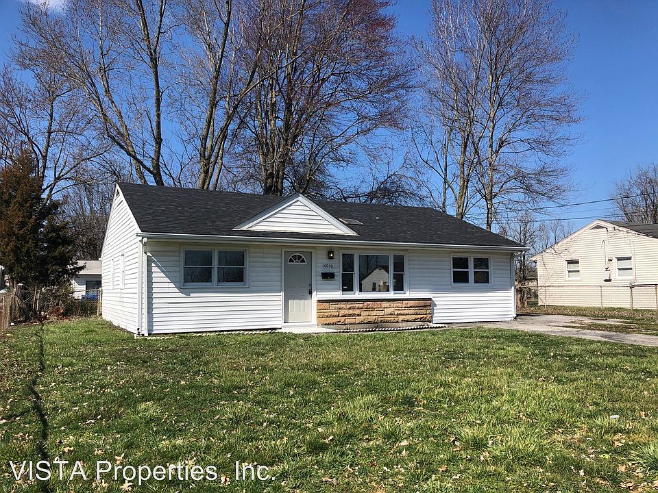 14010 Darwin Blvd, Louisville, KY 40272 Zillow