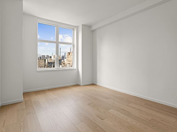 4th image of 181 E 90th St APT 21A