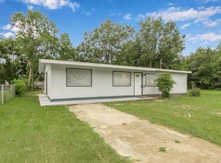 931 W Michigan Ave, Pensacola, FL 32505