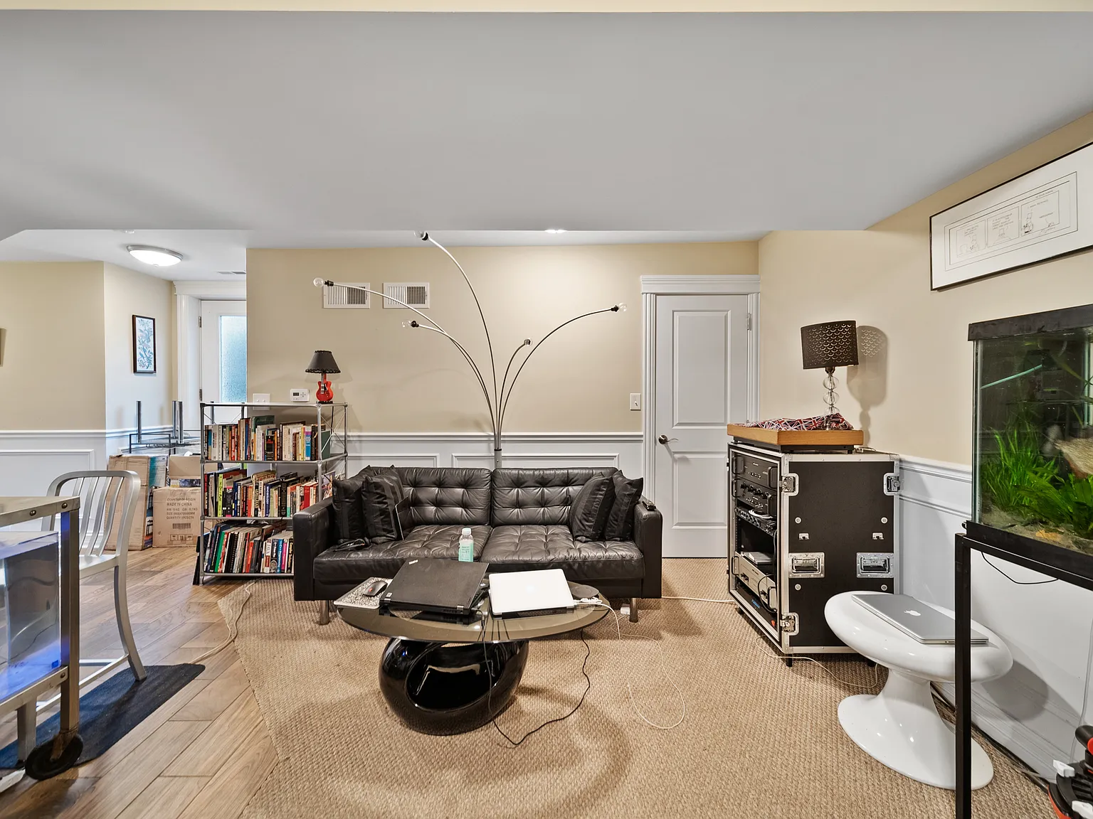 2 bed, $1,750 — Photo 3