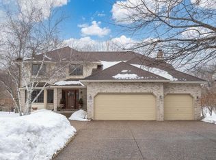 8321 View Ln, Eden Prairie, MN 55347