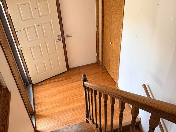 2nd image of 1626 Wichita Dr