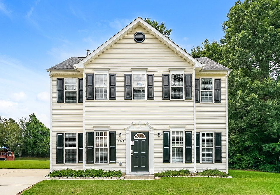 1st image of 3033 Slippery Elm Dr