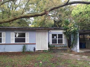 1056 Underhill Dr, Jacksonville, FL 32211