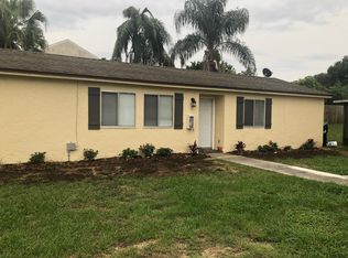 7418 Villas Oak Ct, Orlando, FL 32835