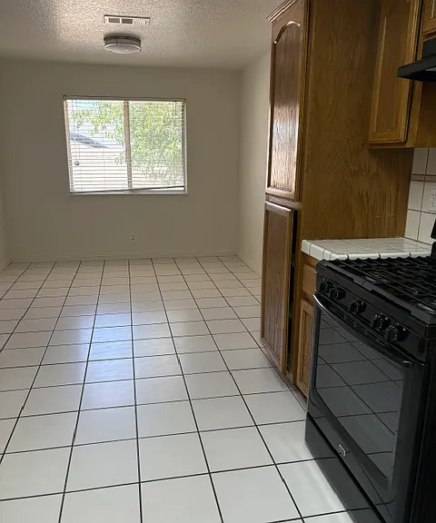 14998 San Miguel Dr — Photo 5