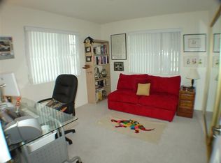 2423 Hill Ln #1, Redondo Beach, CA 90278