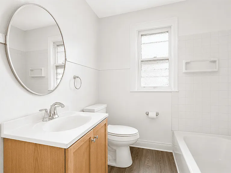 534 Geyer St — Photo 7