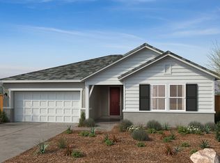 8470 Kissa Cir, Elk Grove, CA 95757