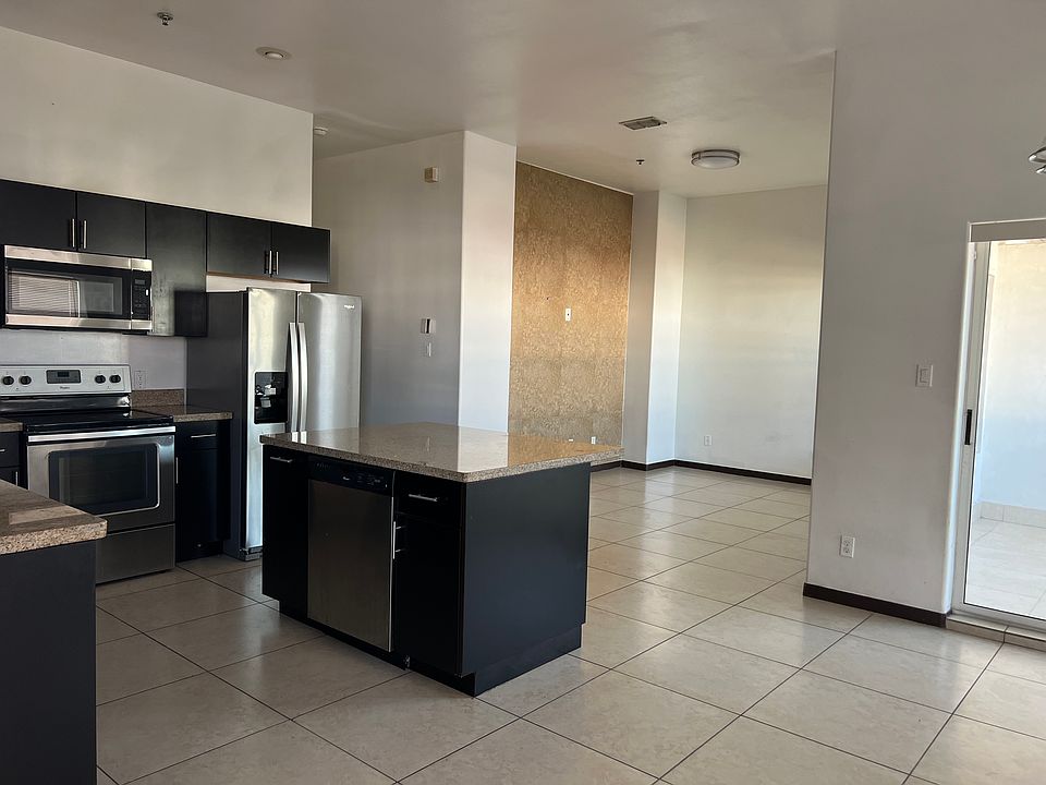 1st image of 4217 Colbath Ave #440B