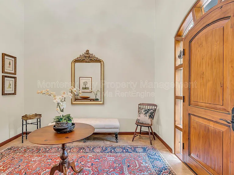 287 Laureles Grade Rd — Photo 12