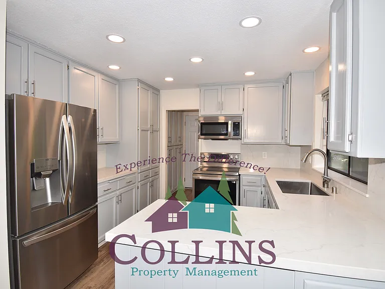 15099 Fay Rd — Photo 6