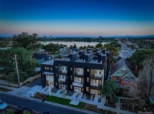 5128 W 26th Ave #207, Denver, CO 80212