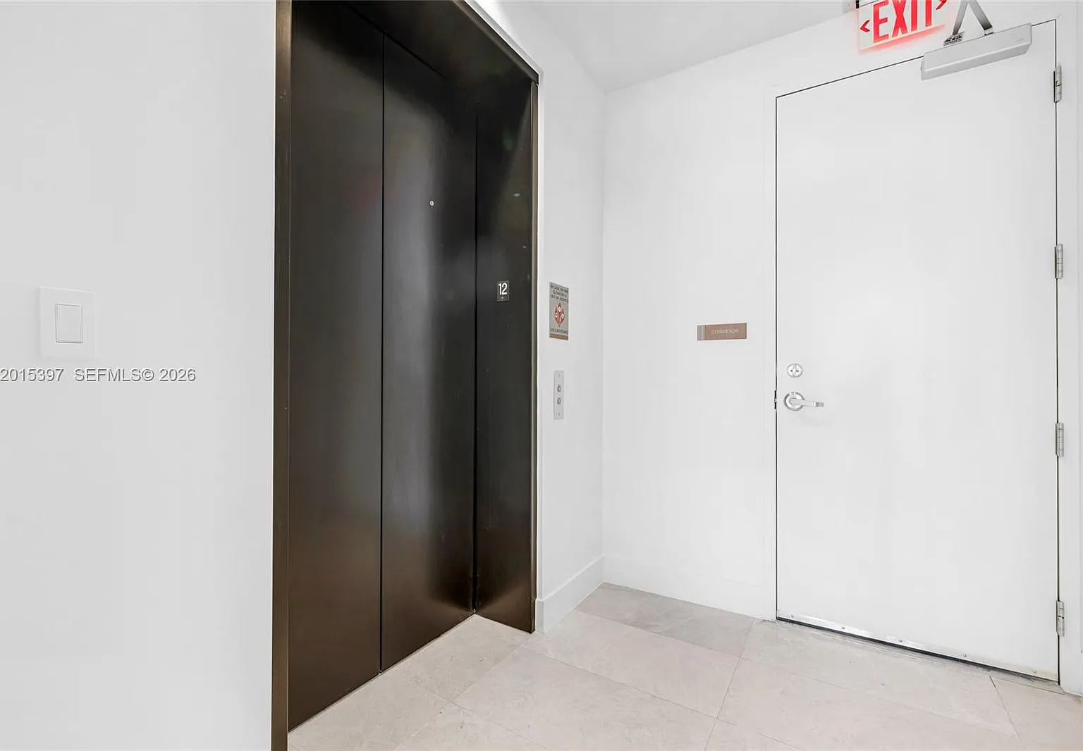 2 bed, 1179 sqft, $11,000 — Photo 2