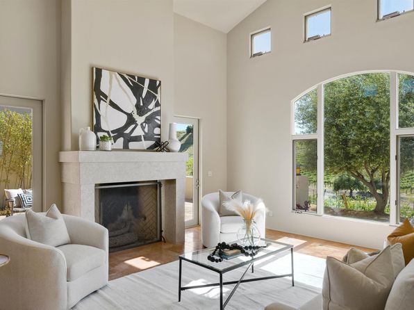 7383 Cedar Mountain Rd, Livermore, CA 94550