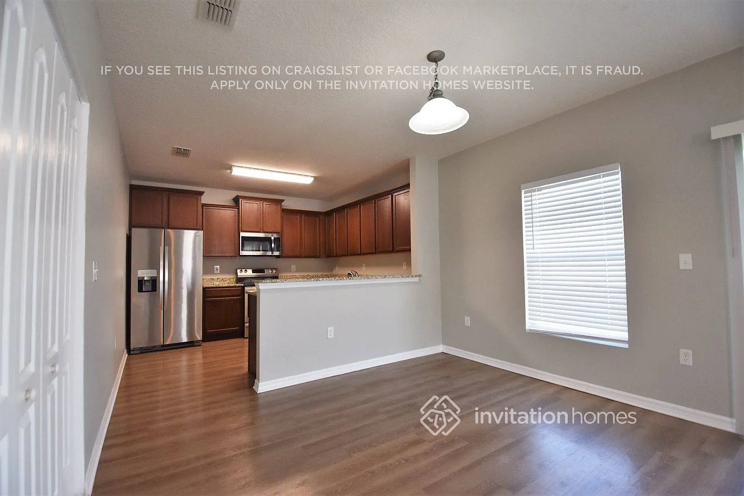 3131 Queen Alexandria Dr Kissimmee, FL 34744 — Photo 3