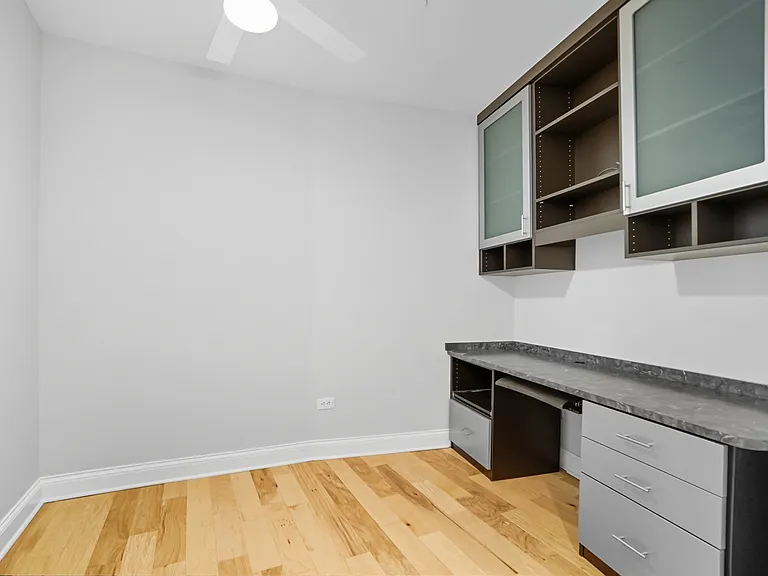 400 Riverboat Row #1102 — Photo 13
