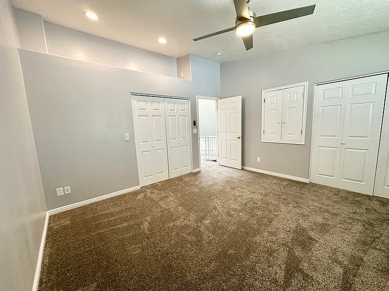 1809 E 4500 S — Photo 14