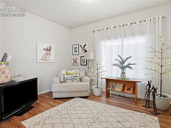 3rd image of 6338 Moate Ln