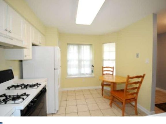 5th image of 7707A Normandy Dr #7707