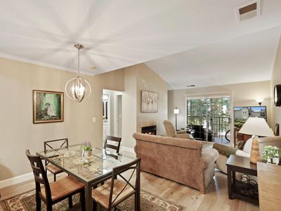 2400 Eilers Ln APT 1906, Lodi, CA, 95242