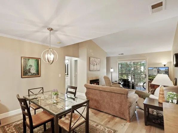 2400 Eilers Ln APT 1906, Lodi, CA 95242