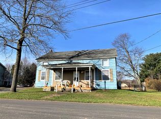 39 Factory Grounds Rd, Laurens, NY 13796