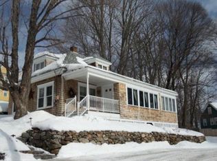 53 Belvidere St, Laconia, NH 03246
