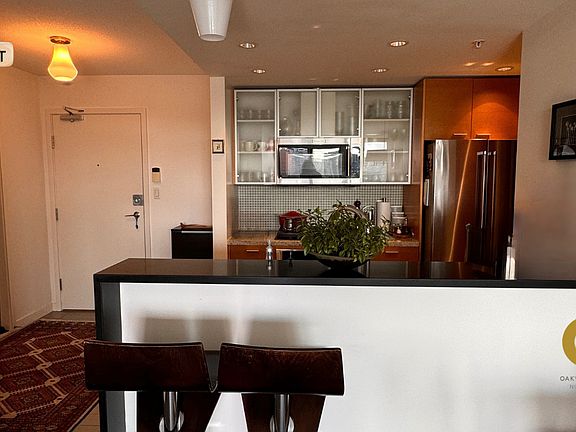 2nd image of 980 Cooperage Way #1007