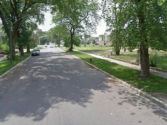 2nd image of 6224 S Wolcott Ave