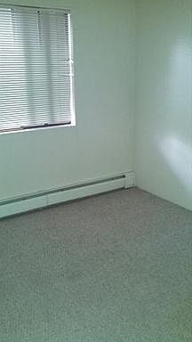 3rd image of 527 W Alder St APT D202