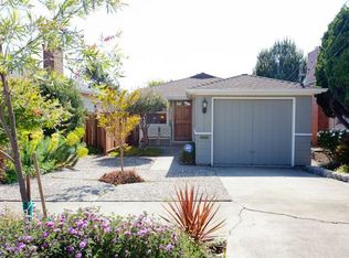 1623 Everett St, El Cerrito, CA
