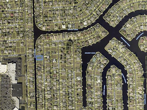 5th image of 2134 SE 18th Ave