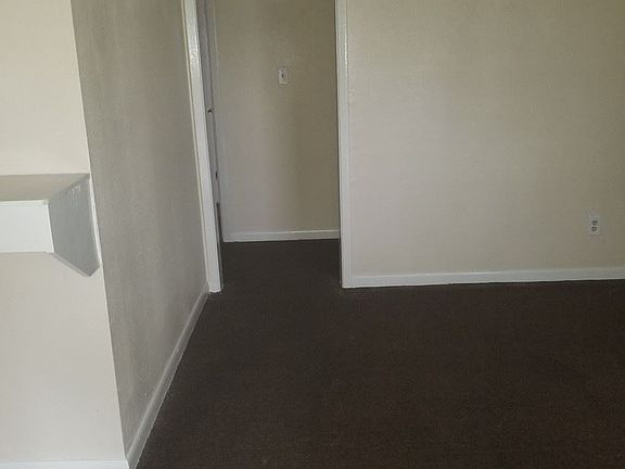3rd image of 630 S Missouri Ave APT 8