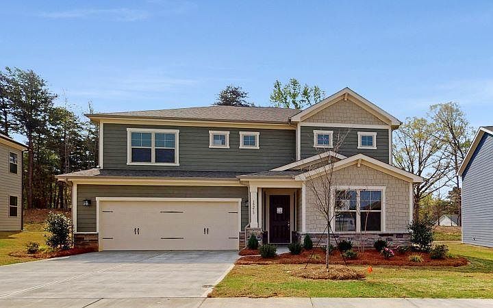 1st image of 15213 Autumn Sage Dr #8