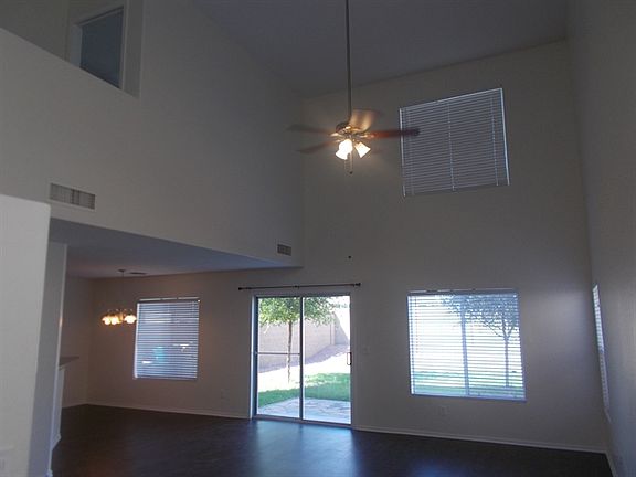3rd image of 374 S 228th Ln