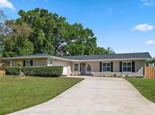1840 Palmcrest Ln, Clearwater, FL 33764