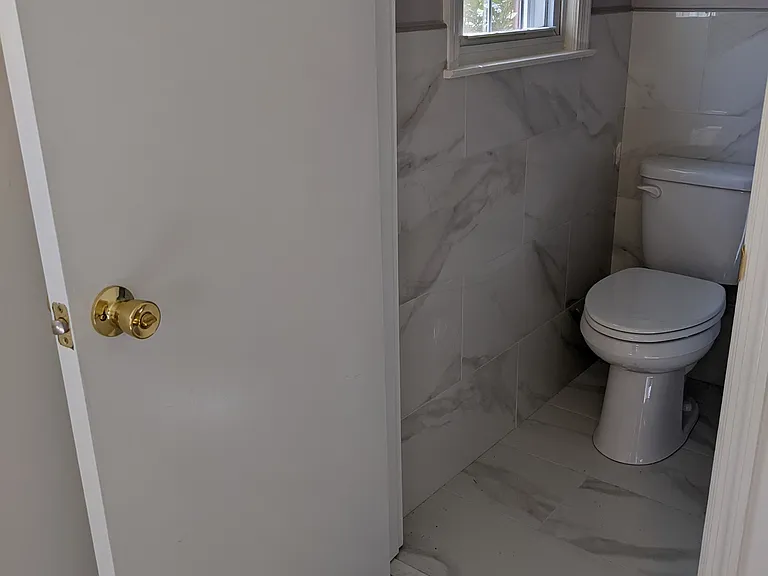 5112 Parris Bridge Rd — Photo 11