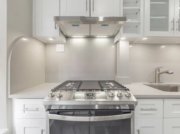 37-28 85th Street image 20 of 48