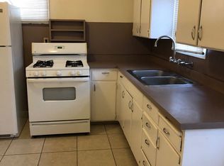 217 N 27th St, San Jose, CA 95116