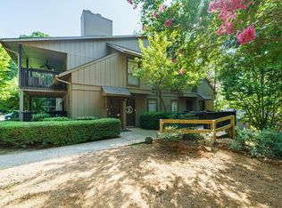 309 Cumberland Ct, Smyrna, GA
