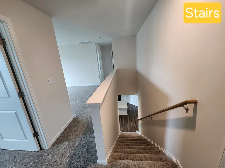 1953 Vanderlyn St — Photo 17