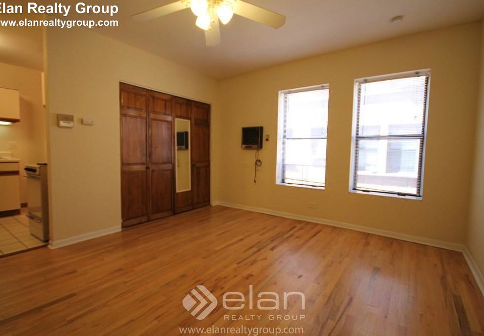 1st image of 817 W Cornelia Ave APT 303