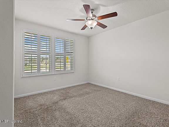 5th image of 4279 GREEN RIVER Place