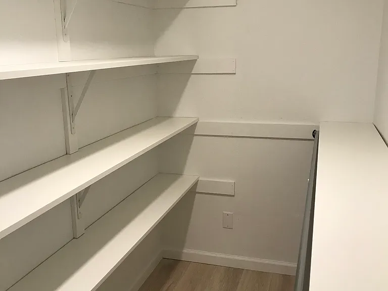 67 Locust Ridge Dr #2A — Photo 13