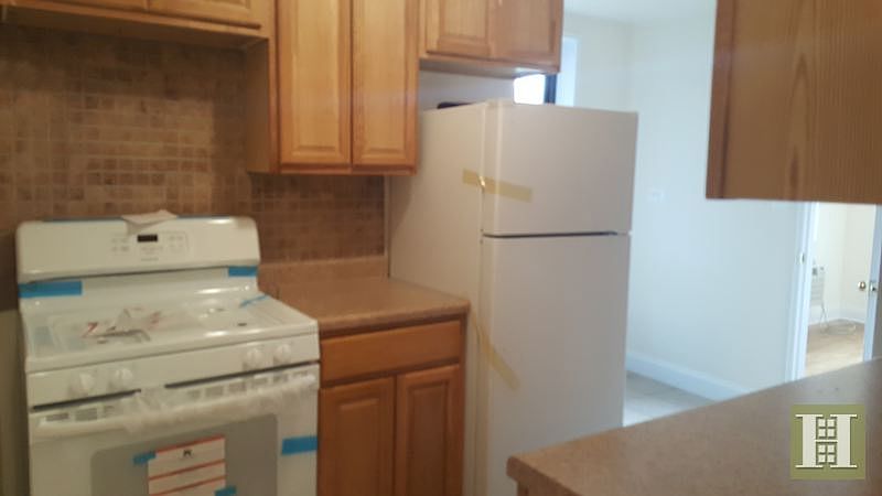 2nd image of 2960 Grand Concourse APT 4J